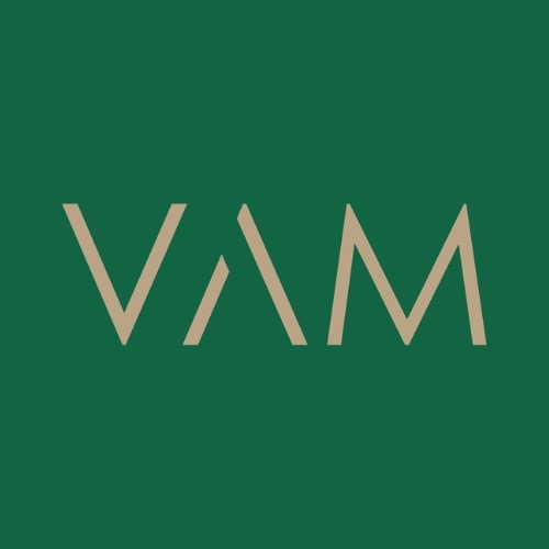 Use Vam - Use Vam - Use Vam